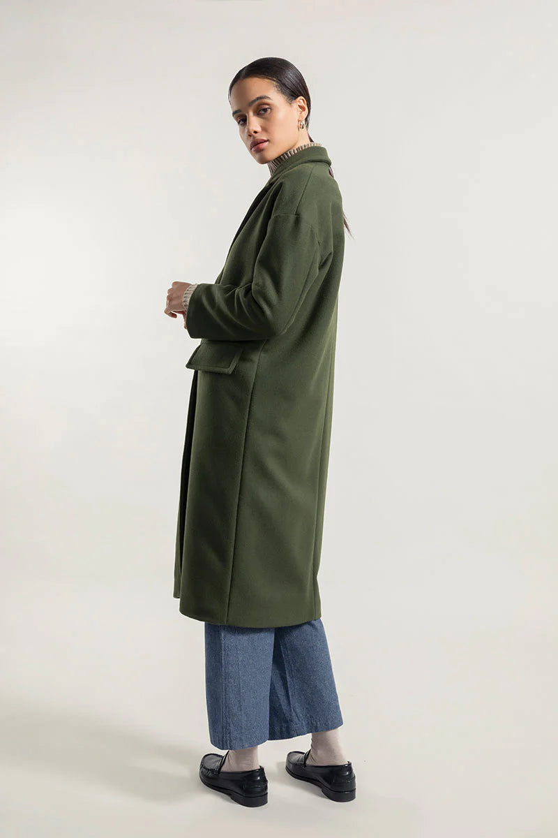 Women-Recycled-Wool-Long-Jacket-Mara-11_800x1200_crop_center.jpg.webp