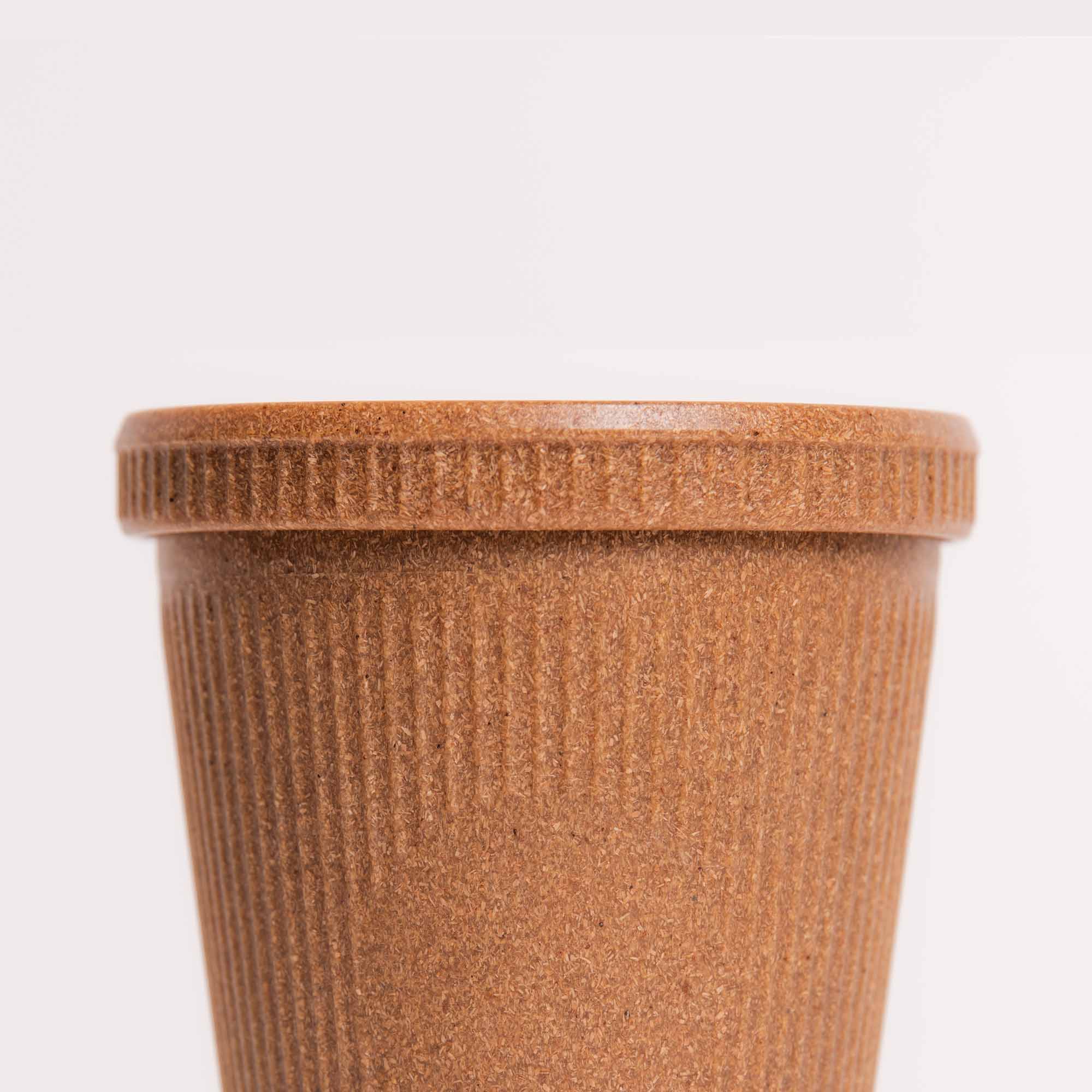 Cap-Nutmeg-Essential-Kaffeeform.jpeg