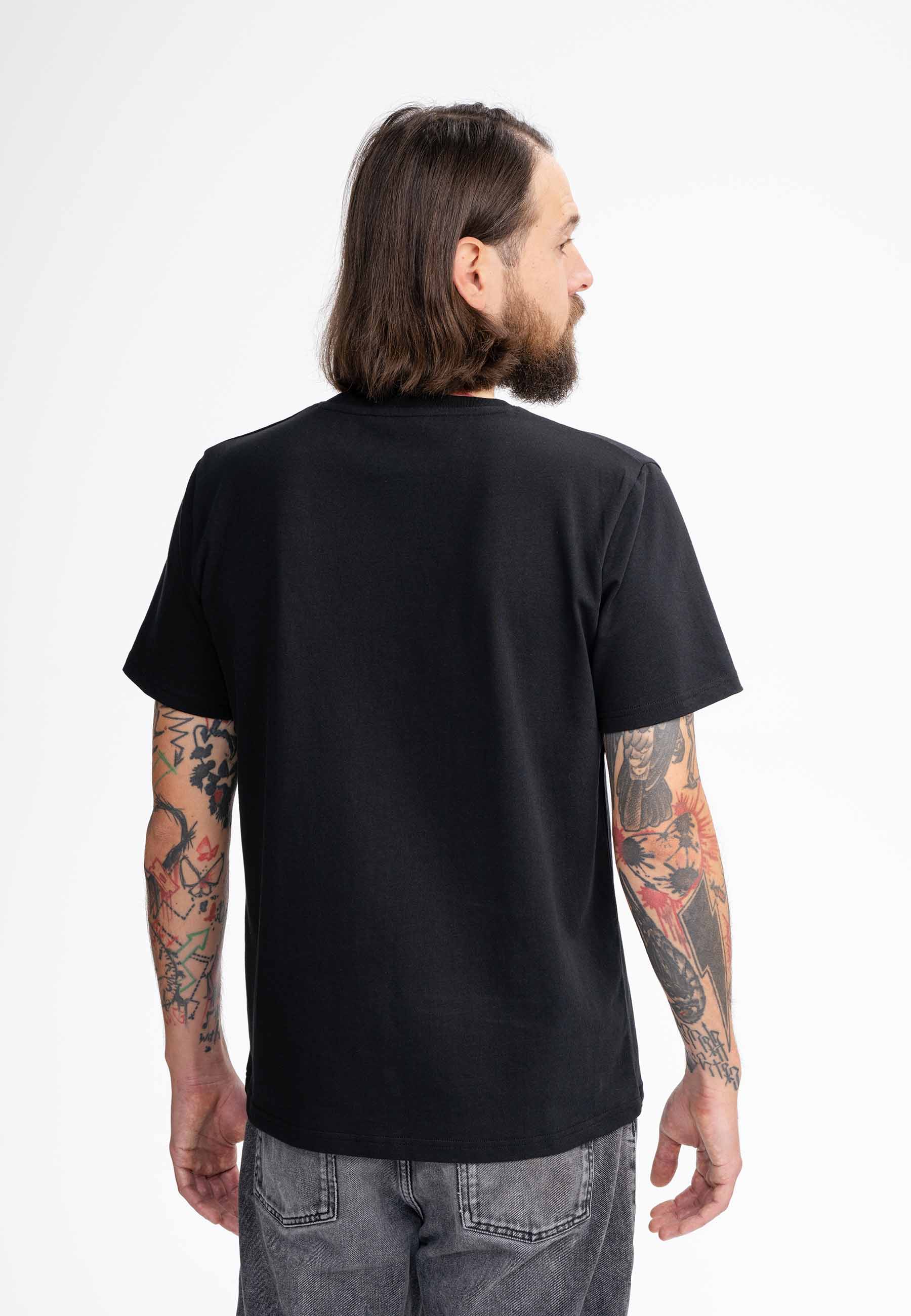 Pravin_Heavy Weight T-Shirt_black_03.jpg