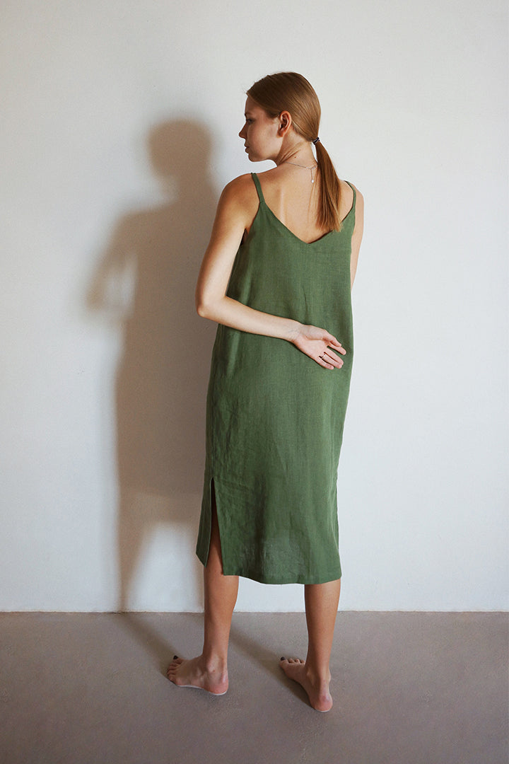 linen-Vdress-green-gust.jpg