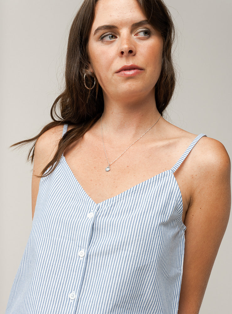 Mohini_blue stripes_72dpi_DSC_8225.jpg