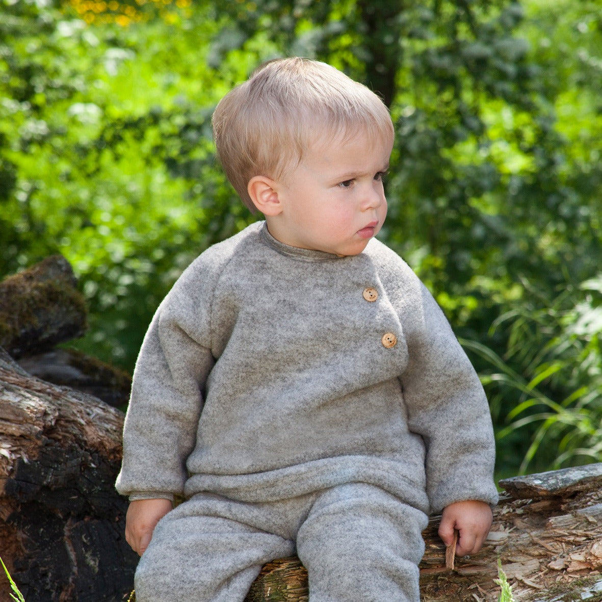 30-57-5410-baby-pullover-produktfoto-engel-natur_katalog_2020_kids_029_edited.jpg