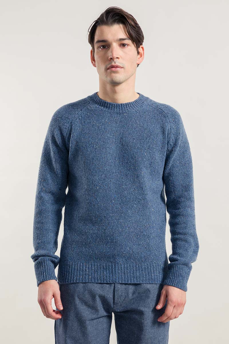 Unisex-Recycled-Cashmere-Alfredo-6_800x1200_crop_center.jpg