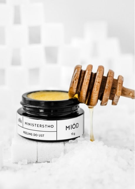 miod-peeling-do-ust_edited.jpg