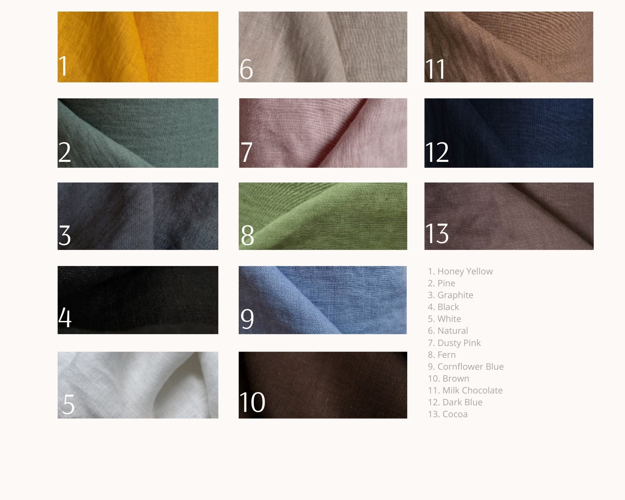 colours of linen.jpg