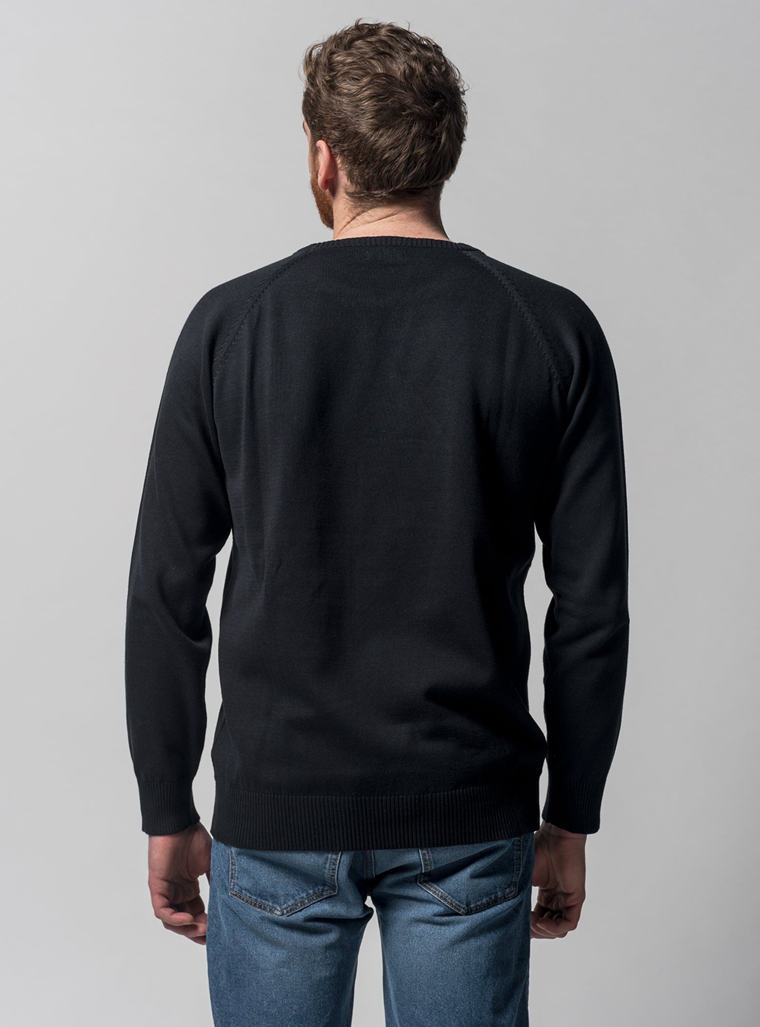 Men_Knit_Pullover_black_2.jpg