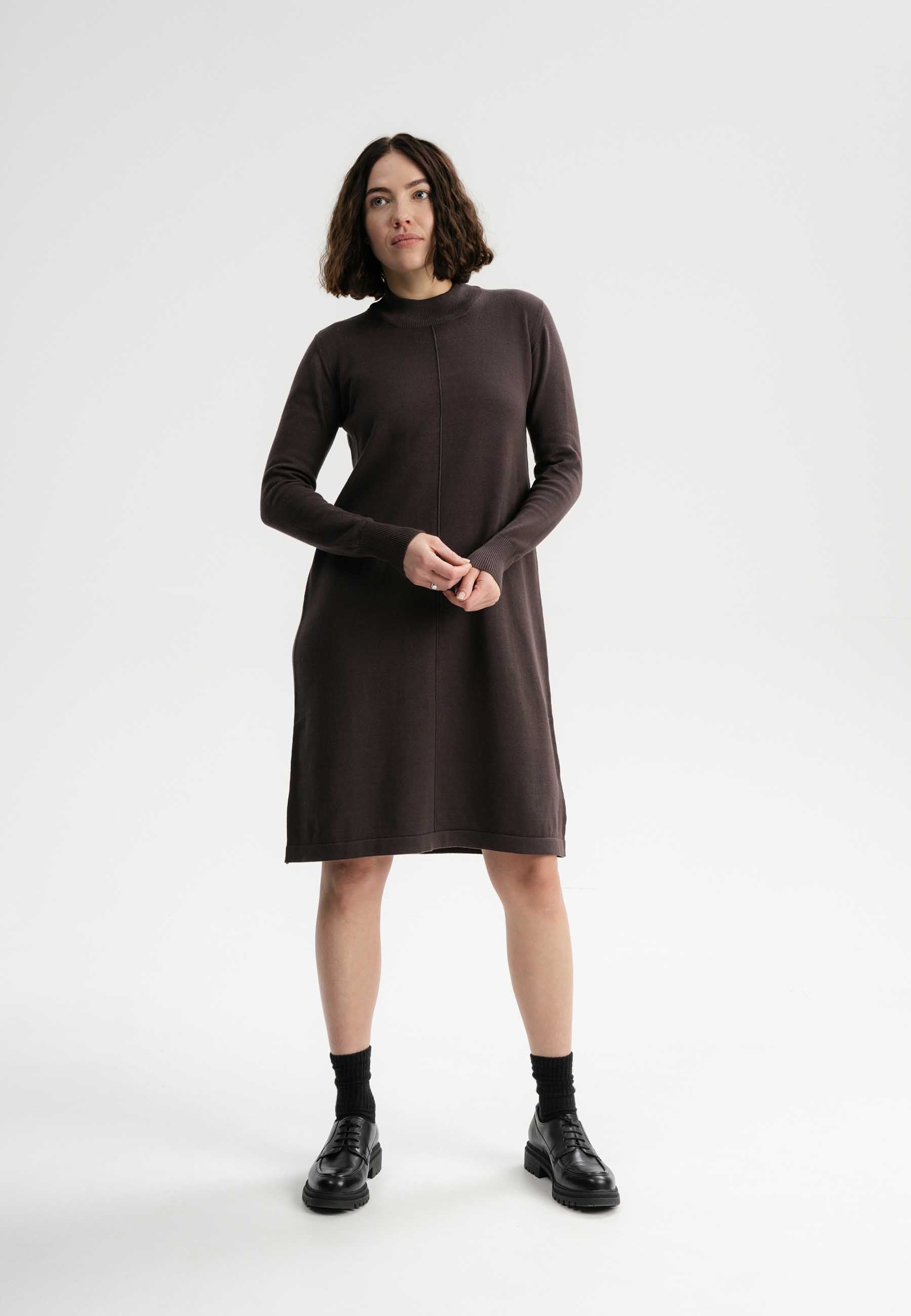 Harleen_Knit_Dress_dark_brown_01.jpg