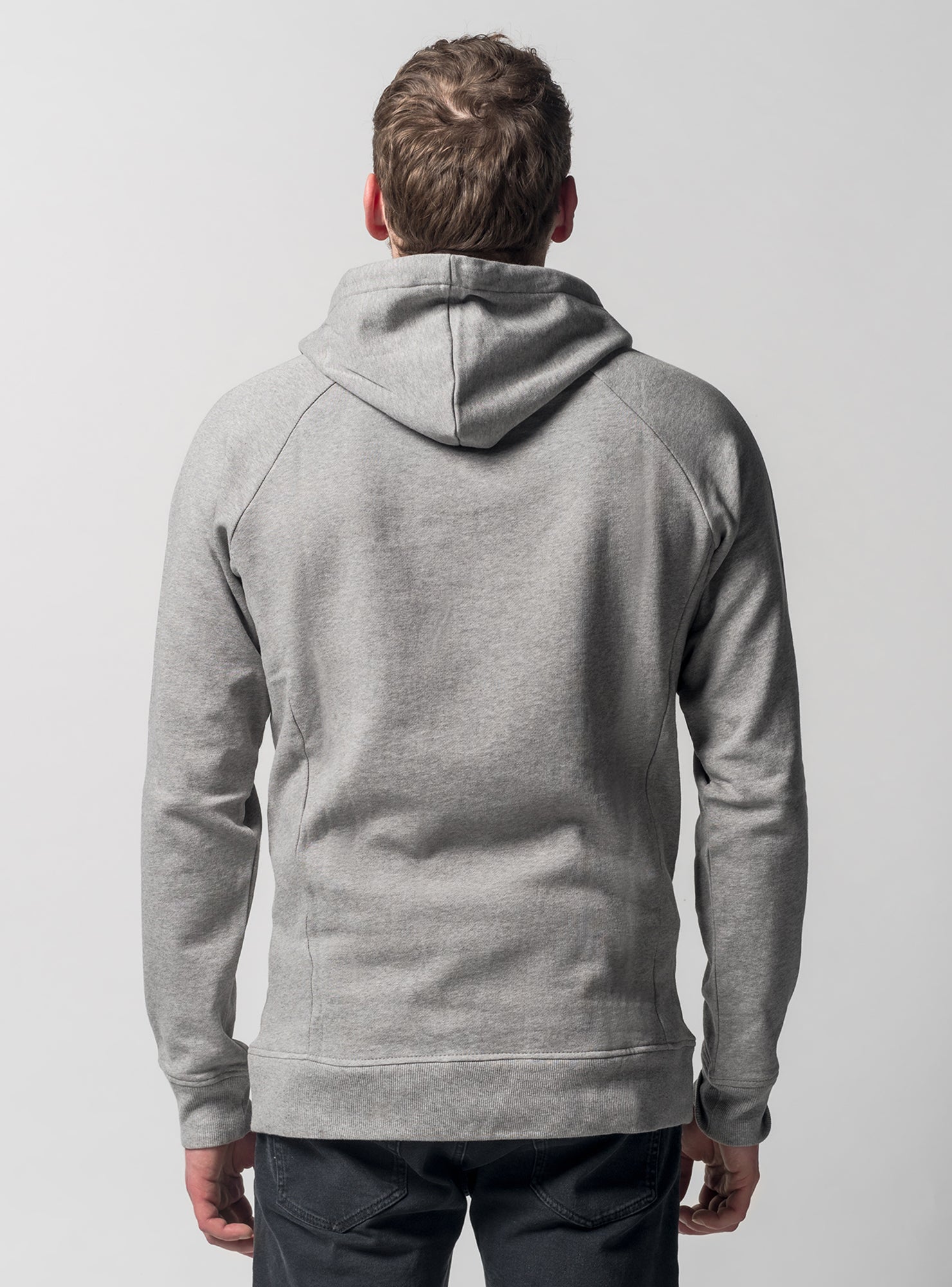 Men_Hoodie_0015_Melawear00601.jpg.jpg