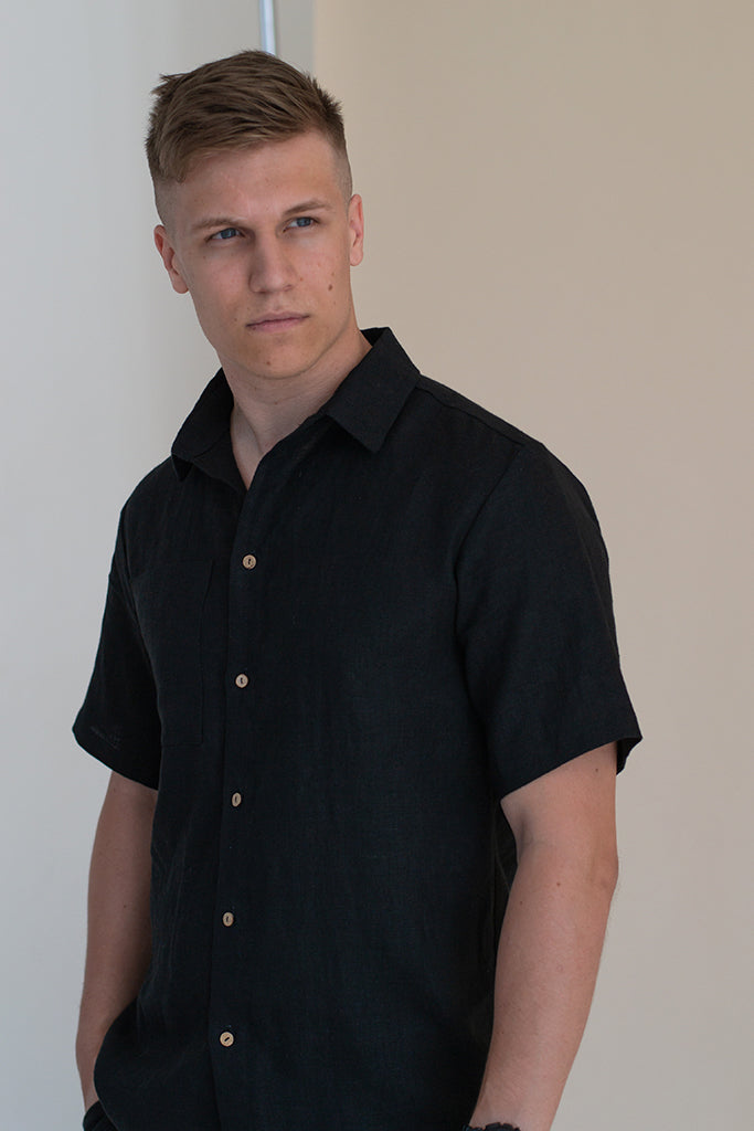 linen shirt black gust2.jpg