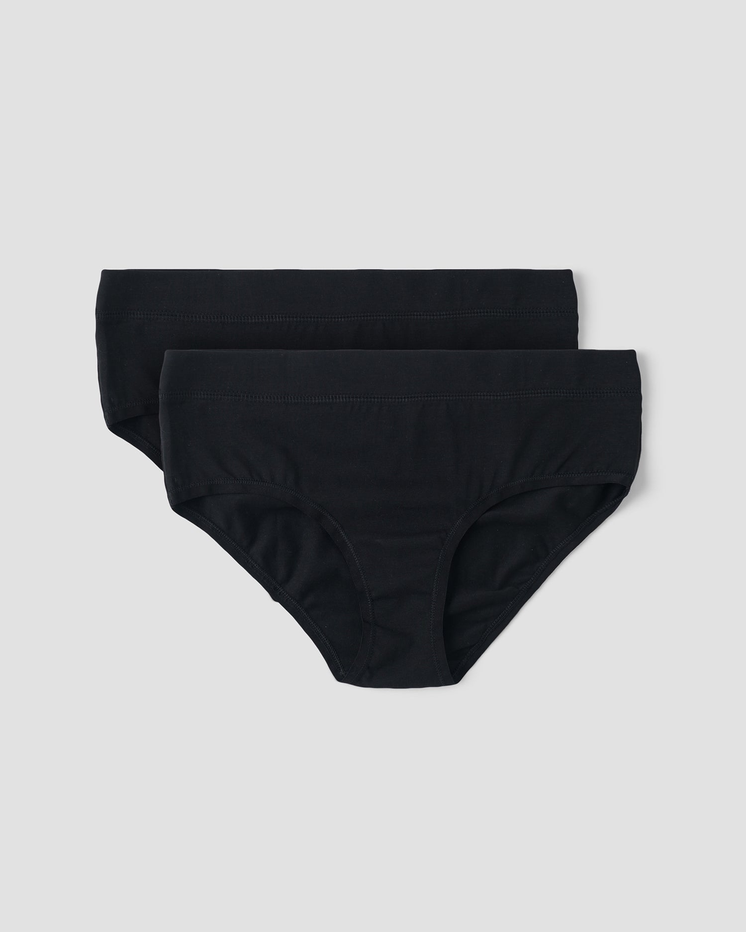 packshot_w_oc_bikini_black.jpg