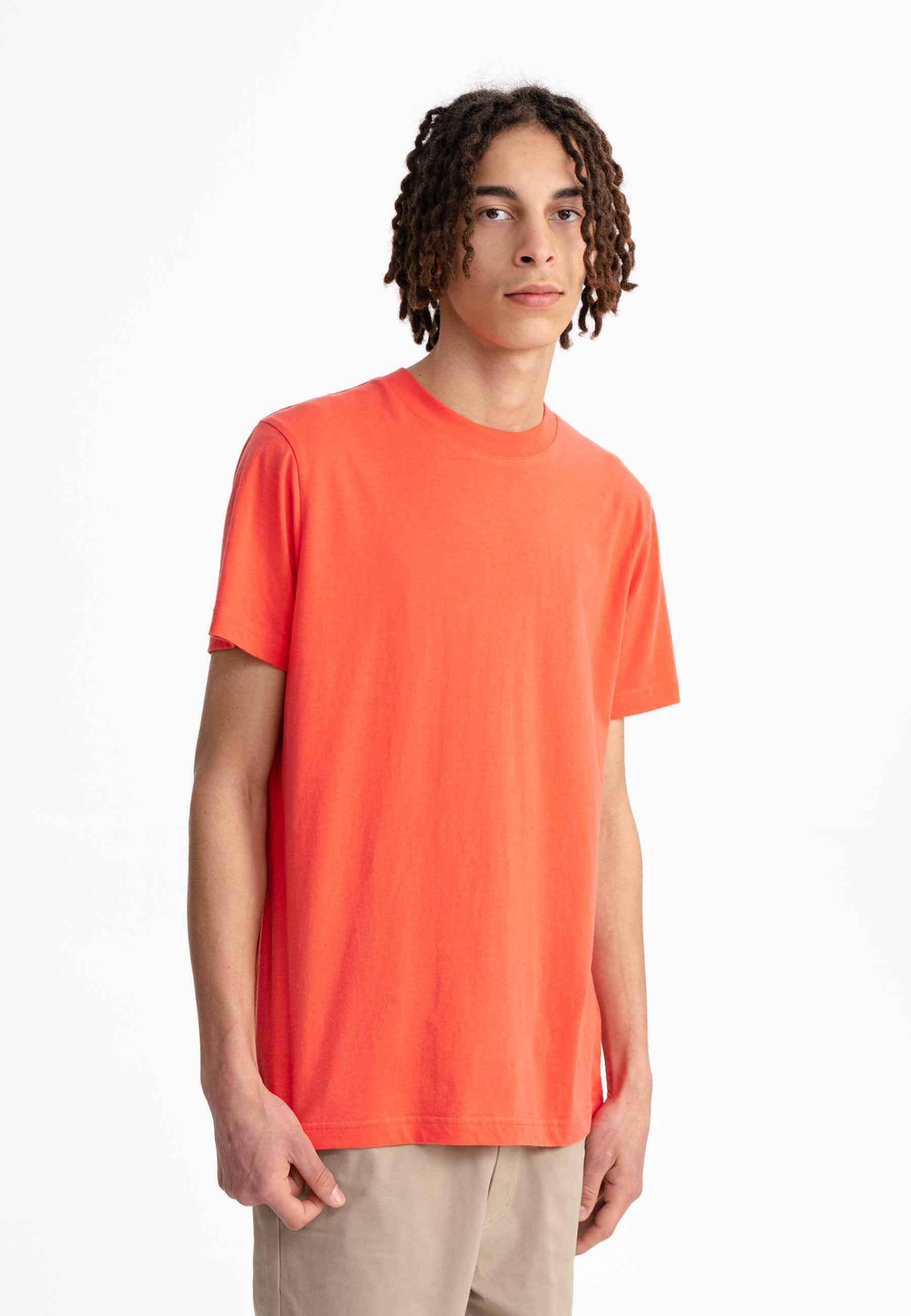 Avan_T-Shirt_grapefruit_01.jpg