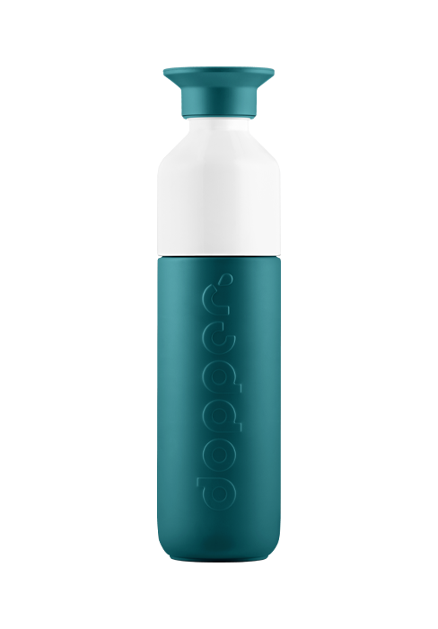 5333_-_dopper_insulated_-_green_lagoon_-_350ml_-_full_bottle_-_488x700_1_.png