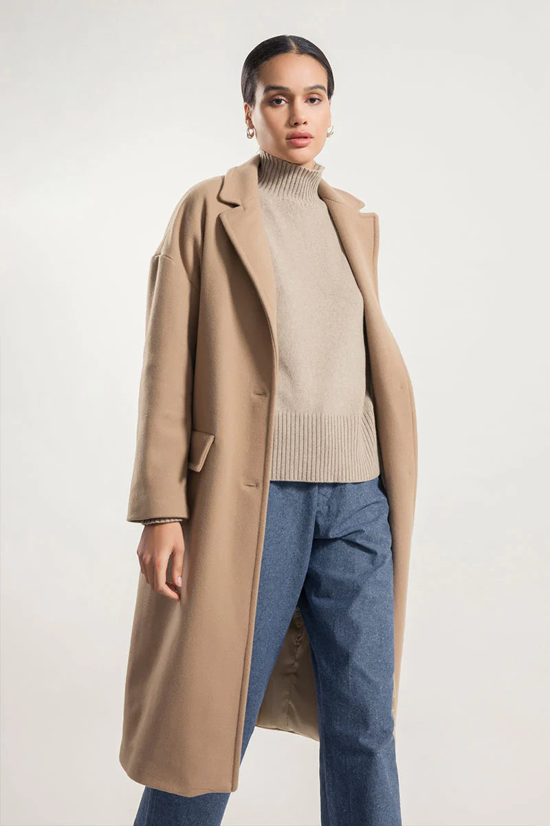 Women-Recycled-Wool-Long-Jacket-Mara-8_800x1200_crop_center.jpg.webp