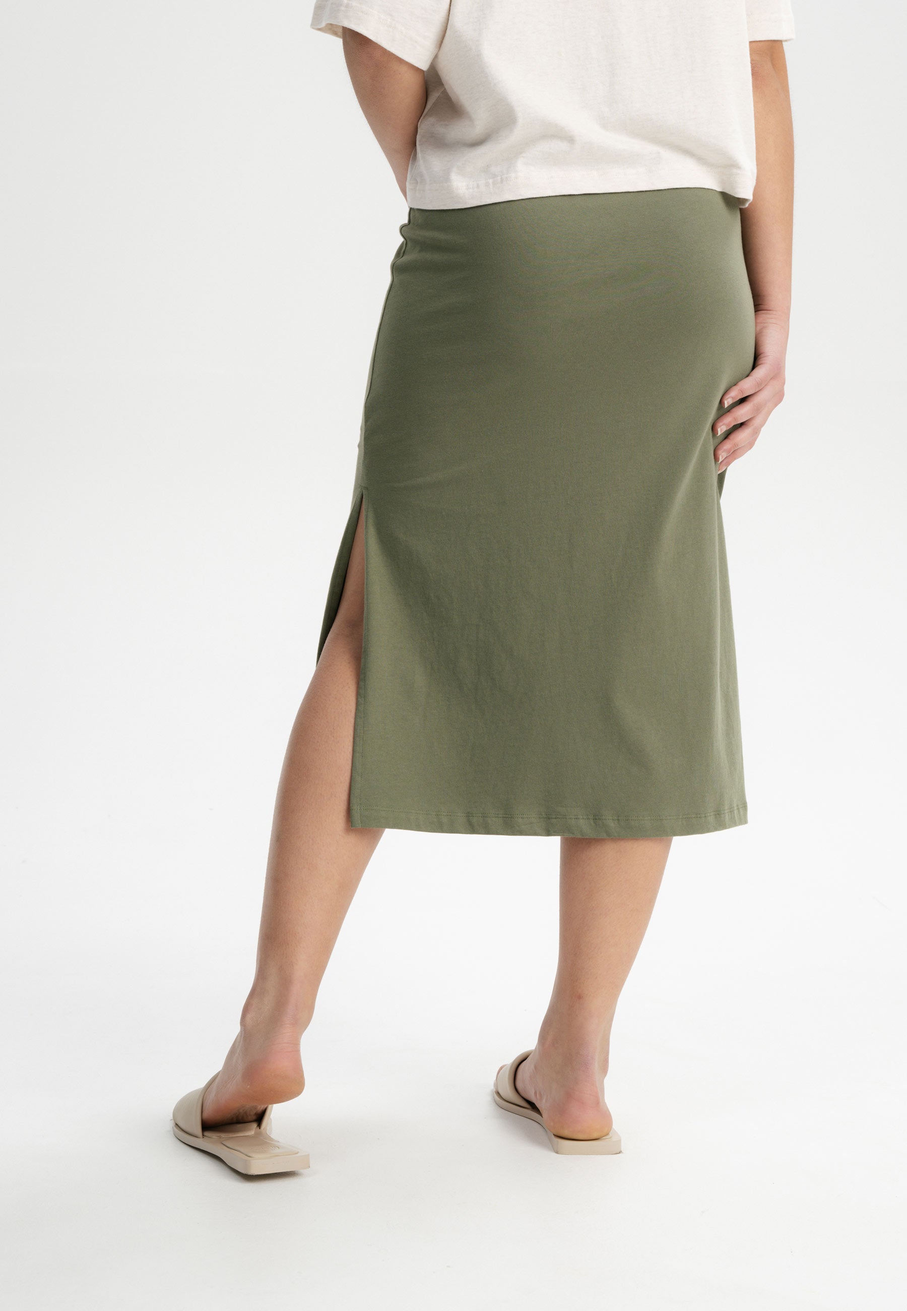 Divari_Midi-Skirt_thyme_003.jpg