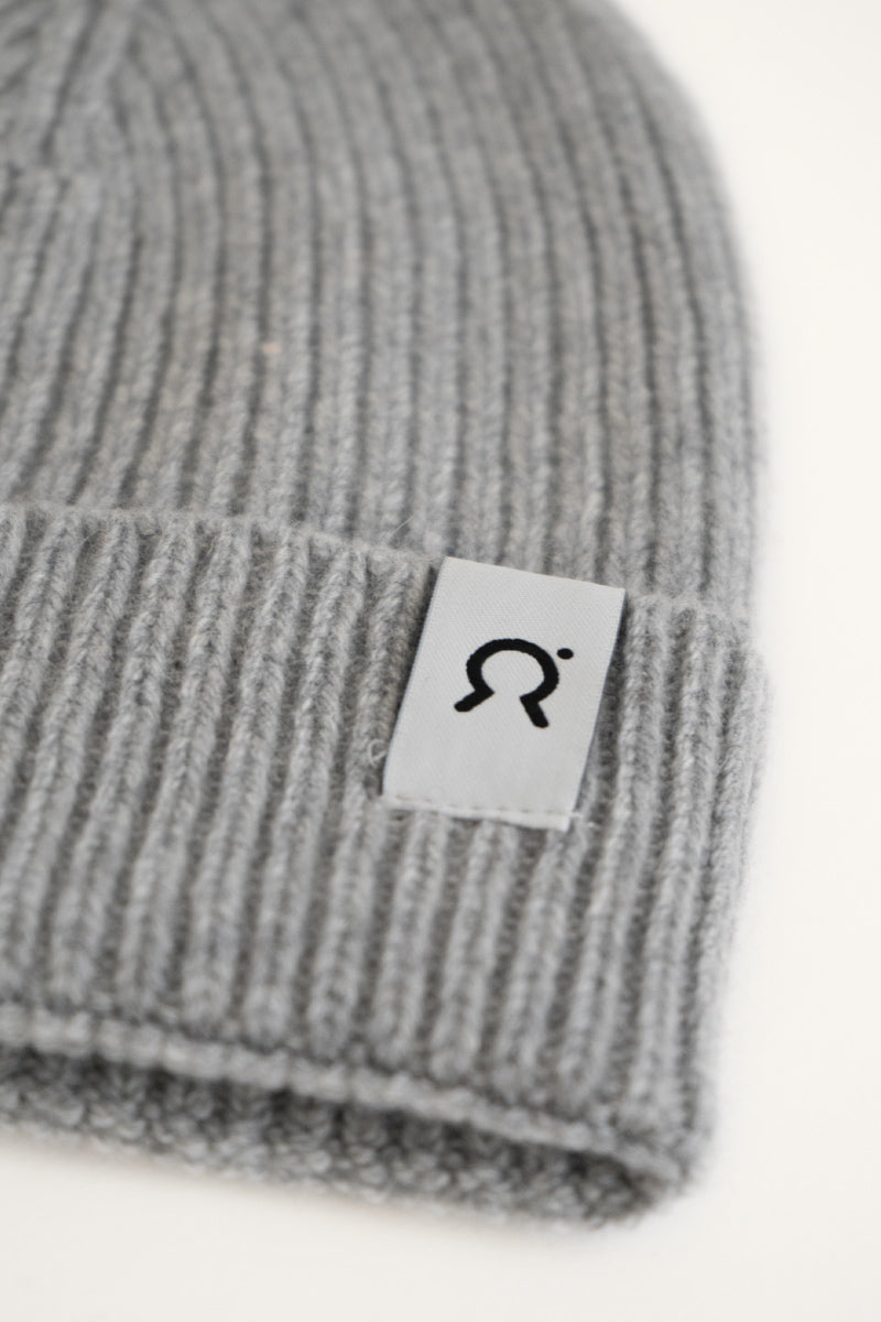 slow_fashion_rifo_beanie_6.jpg