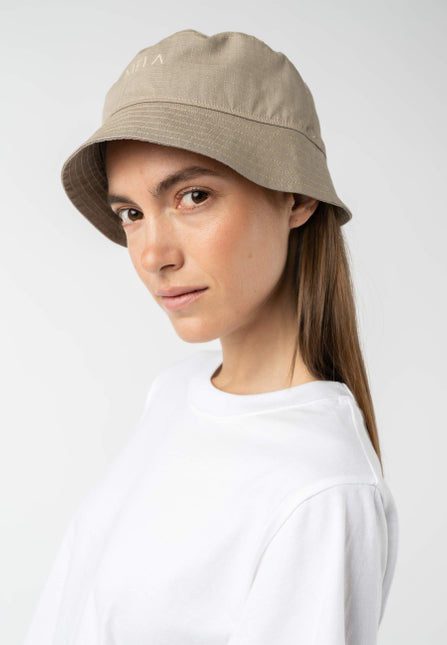 Aftab-Buckethat-taupe-Women-01.jpg