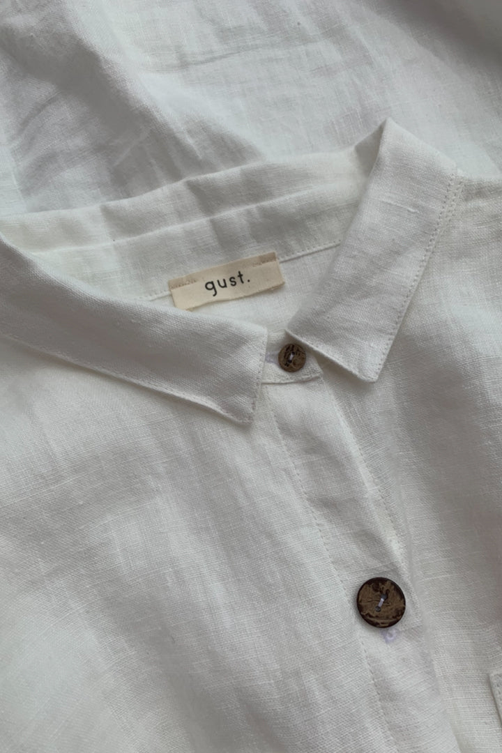 linen-shirt-white-gust3.jpg