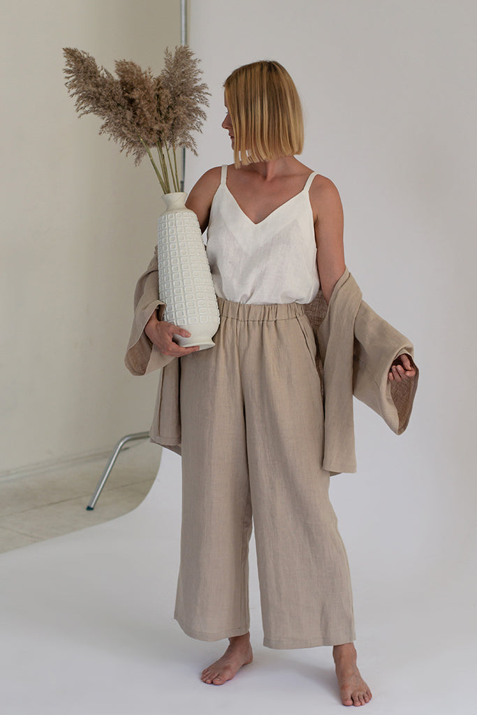 trousers-linen-natural-gust1.jpg