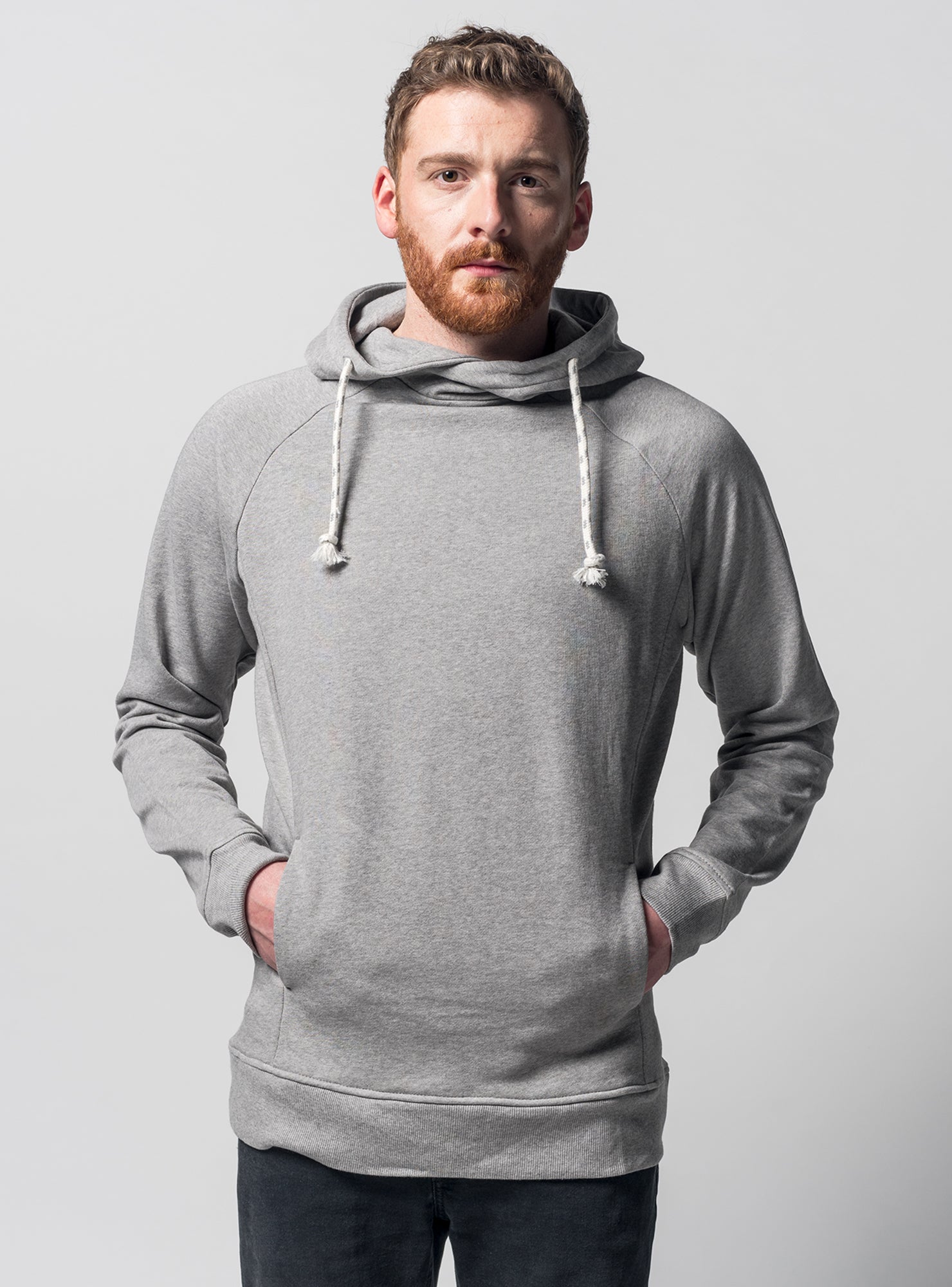 Men_Hoodie_0014_Melawear00598.jpg.jpg