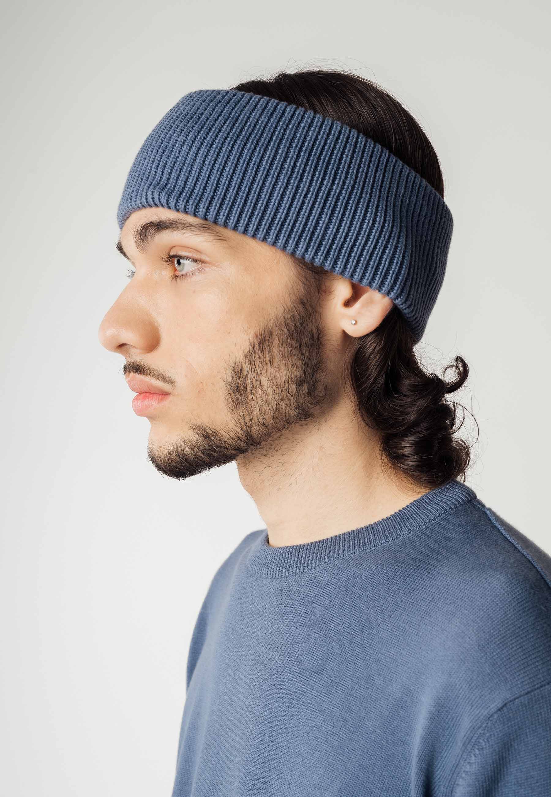 Kiron_Headband_blue stone_Men_01.jpg