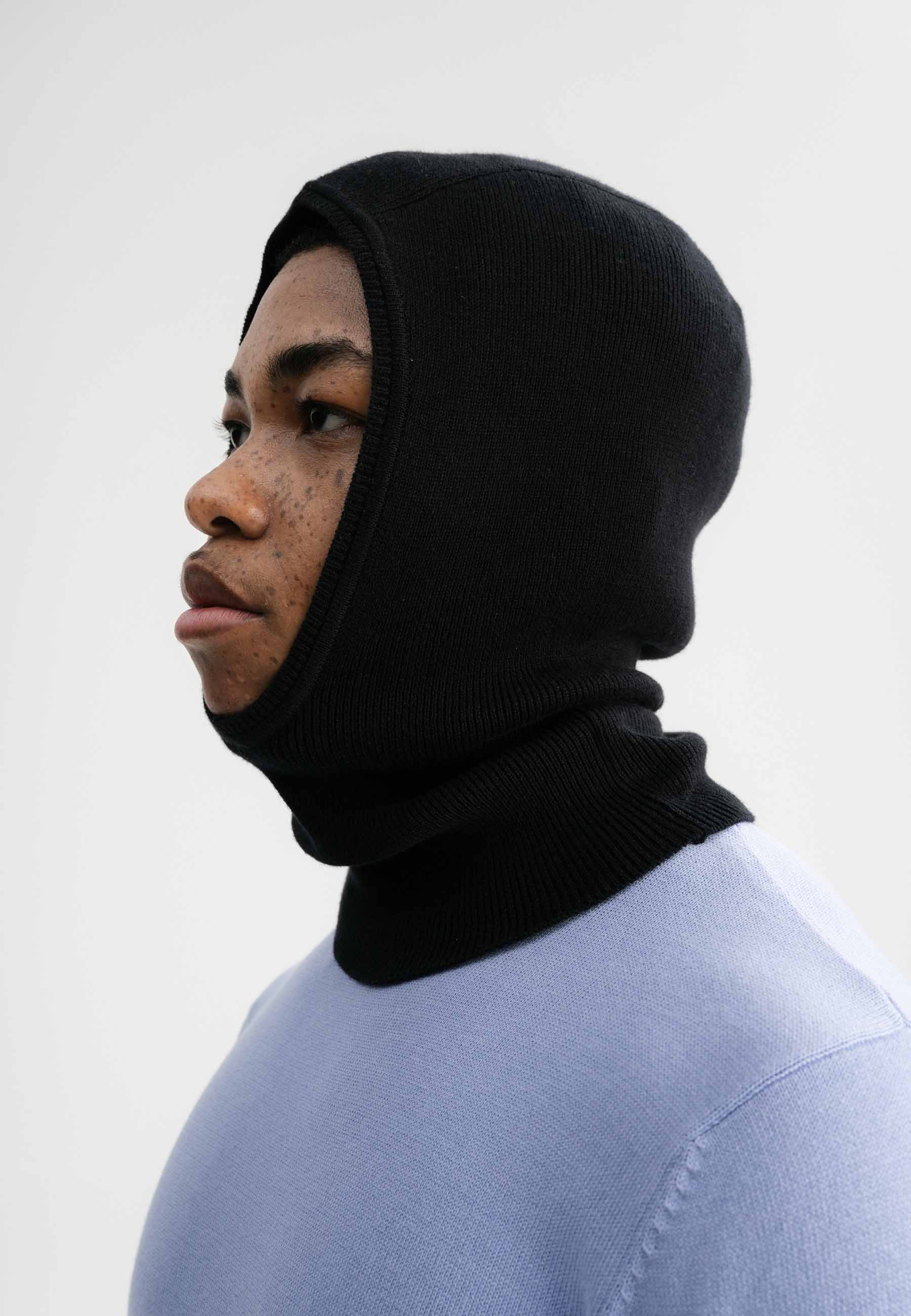 Charvi_Fine Knit Balaclava_Men_black_02.jpg