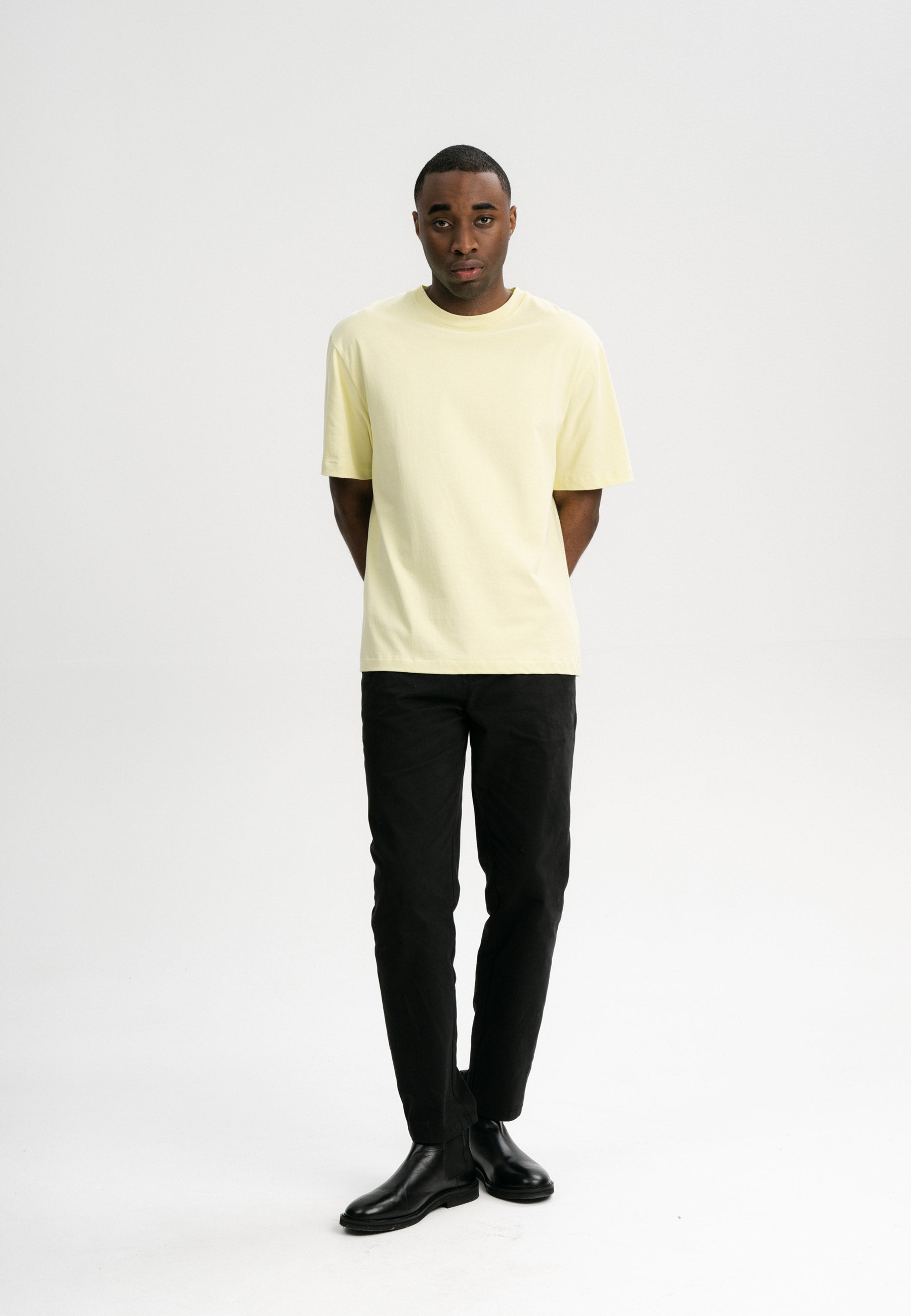 Bhajan_Heavy Weight T-Shirt_ginger lemon_003.jpg