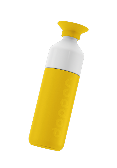 lemon_crush_-_580_ml_-_render_bottle_side_1_.png