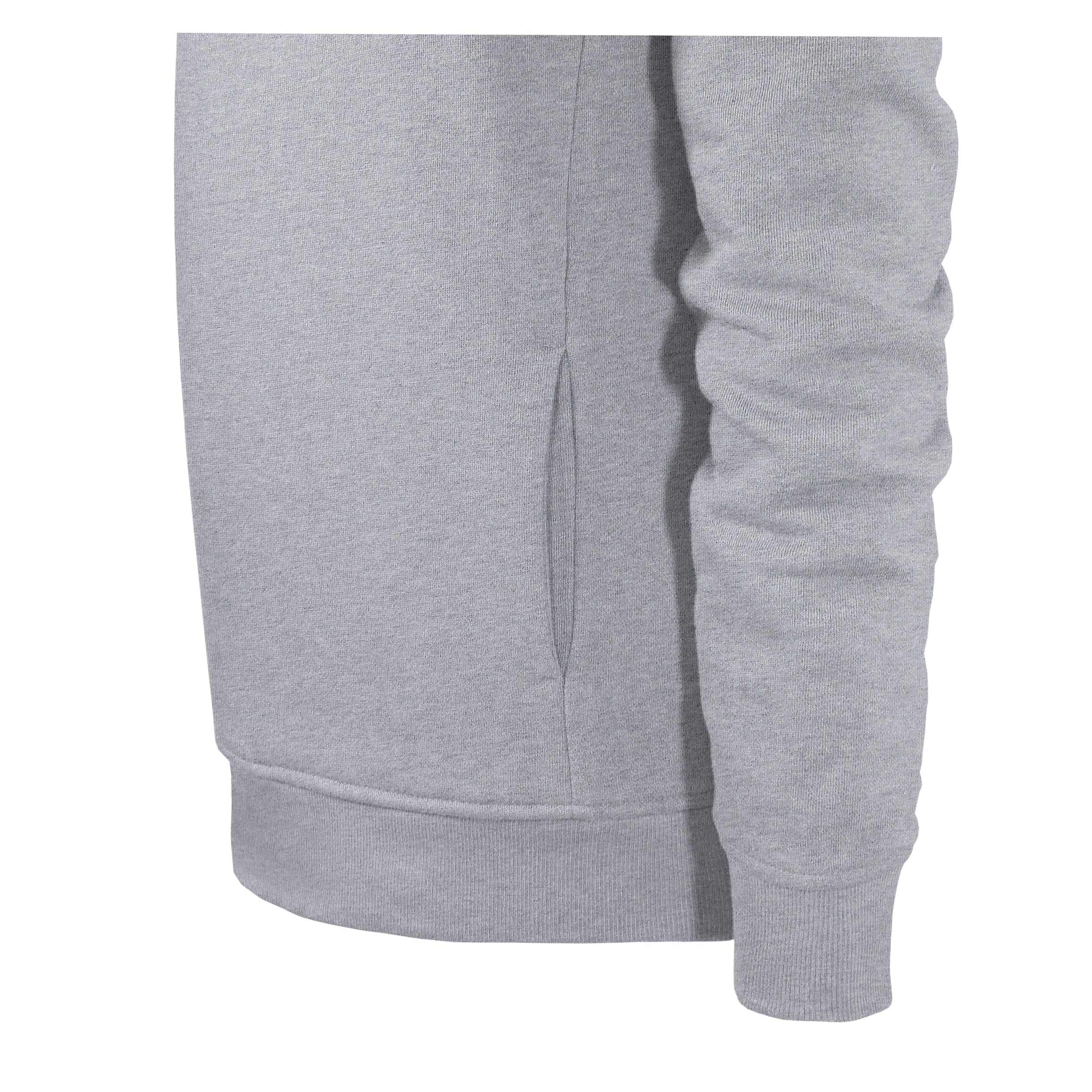 Hoodie_grau_detail.jpg