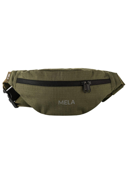 Kalindi-Hip-Bag-dark-olive-01.jpeg