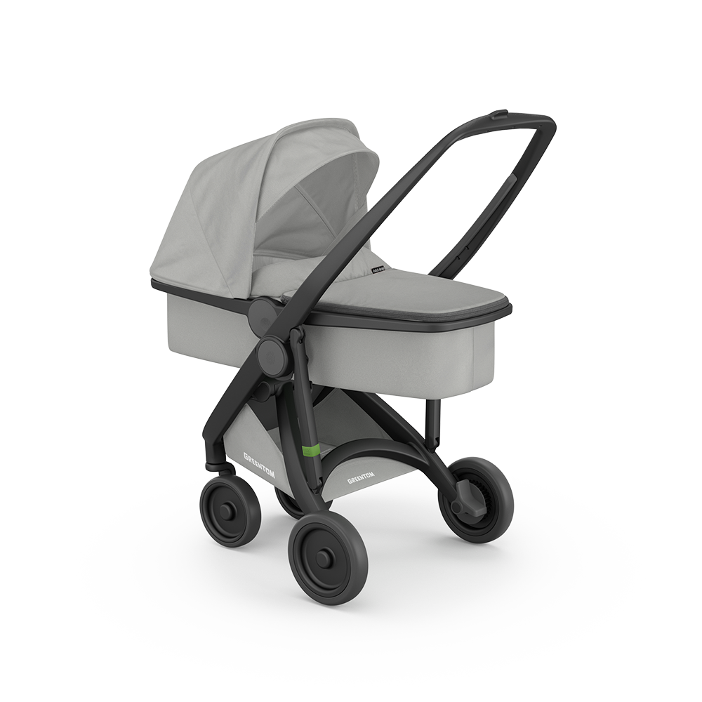 1_greentom-carrycot-2019-perspective-pet