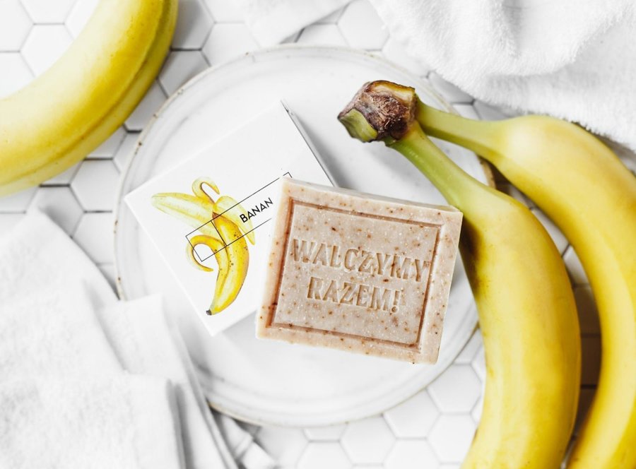 eng_pm_Banana-soap-69_2.jpg