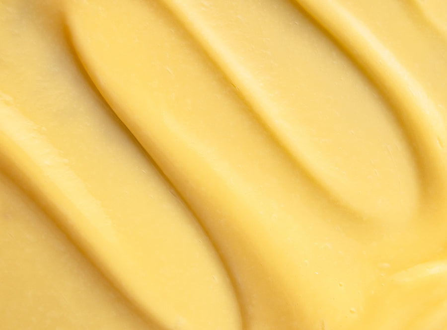 eng_pm_Saffron-body-lotion-288_1.jpg