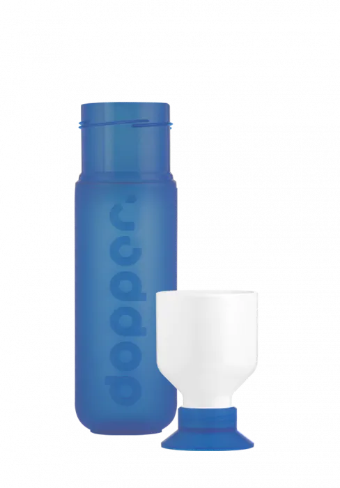 0840_-_dopper_original_-_pacific_blue_-_bottle_cup_-_347x504_-_ns.webp