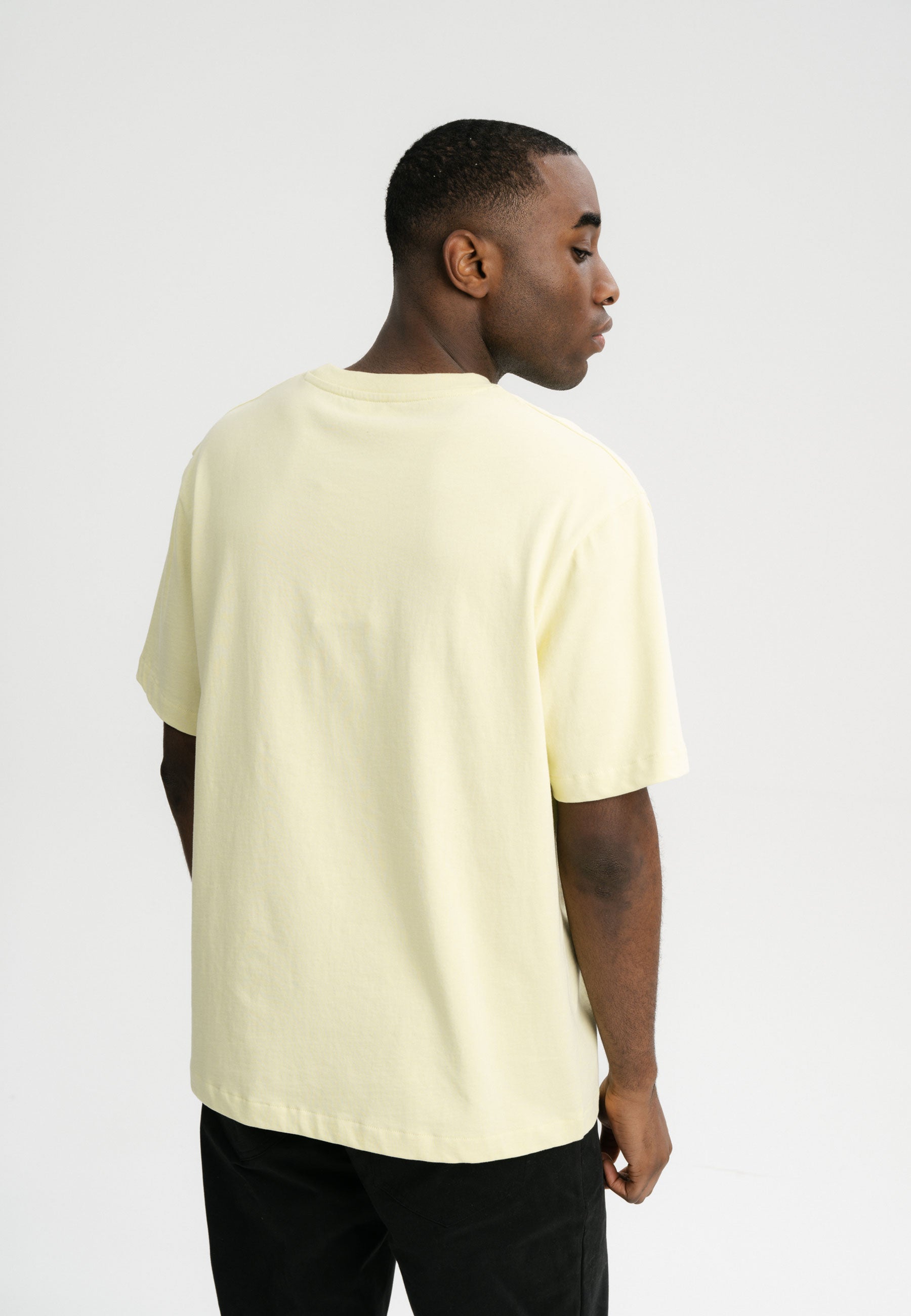 Bhajan_Heavy Weight T-Shirt_ginger lemon_002.jpg