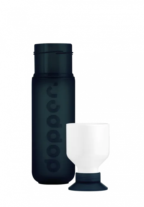 3803_-_dopper_original_-_dark_spring_-_bottle_cup_-_347x504_-_ns.webp