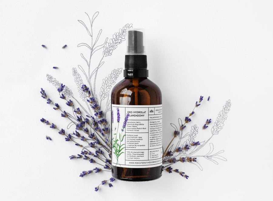 eng_pm_Lavender-hydrosol-214_2.jpg