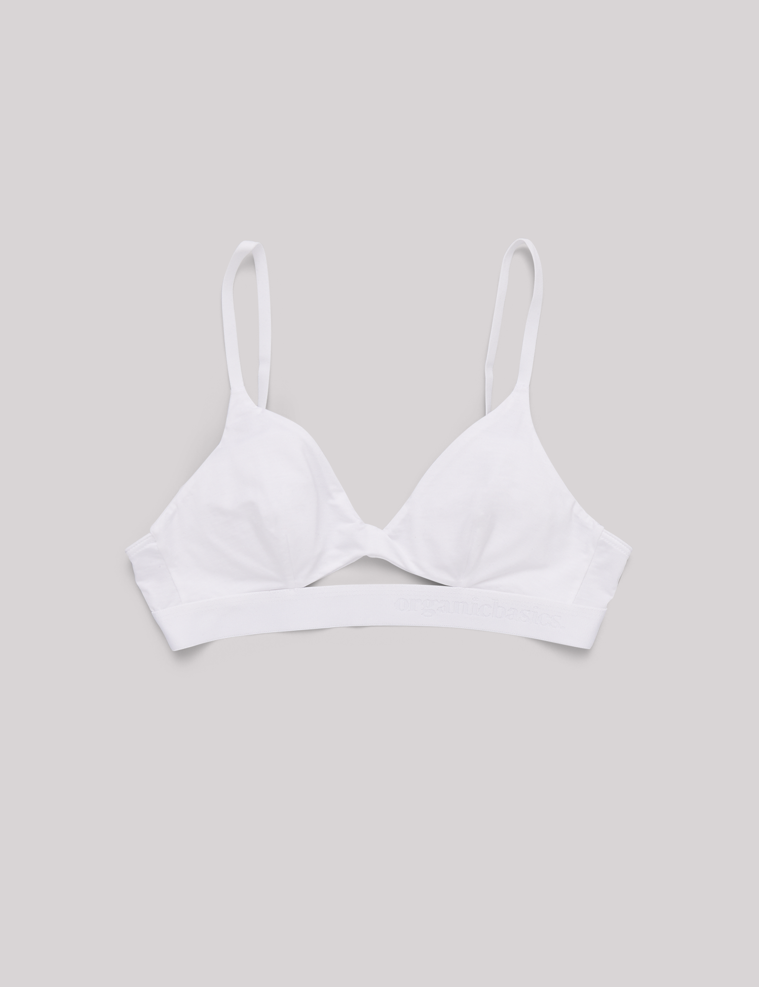 packshot_w_st_bralette_white.tif