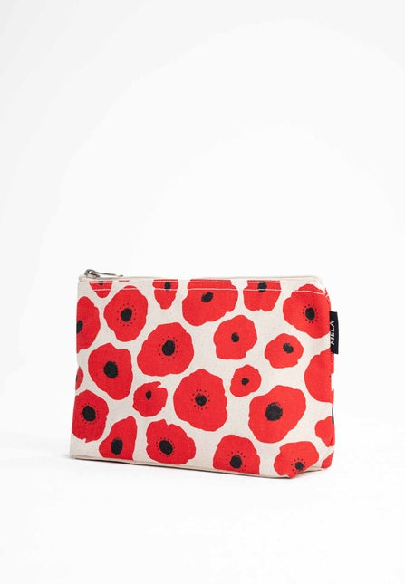 Big-Pouch-poppy-print-02.jpeg