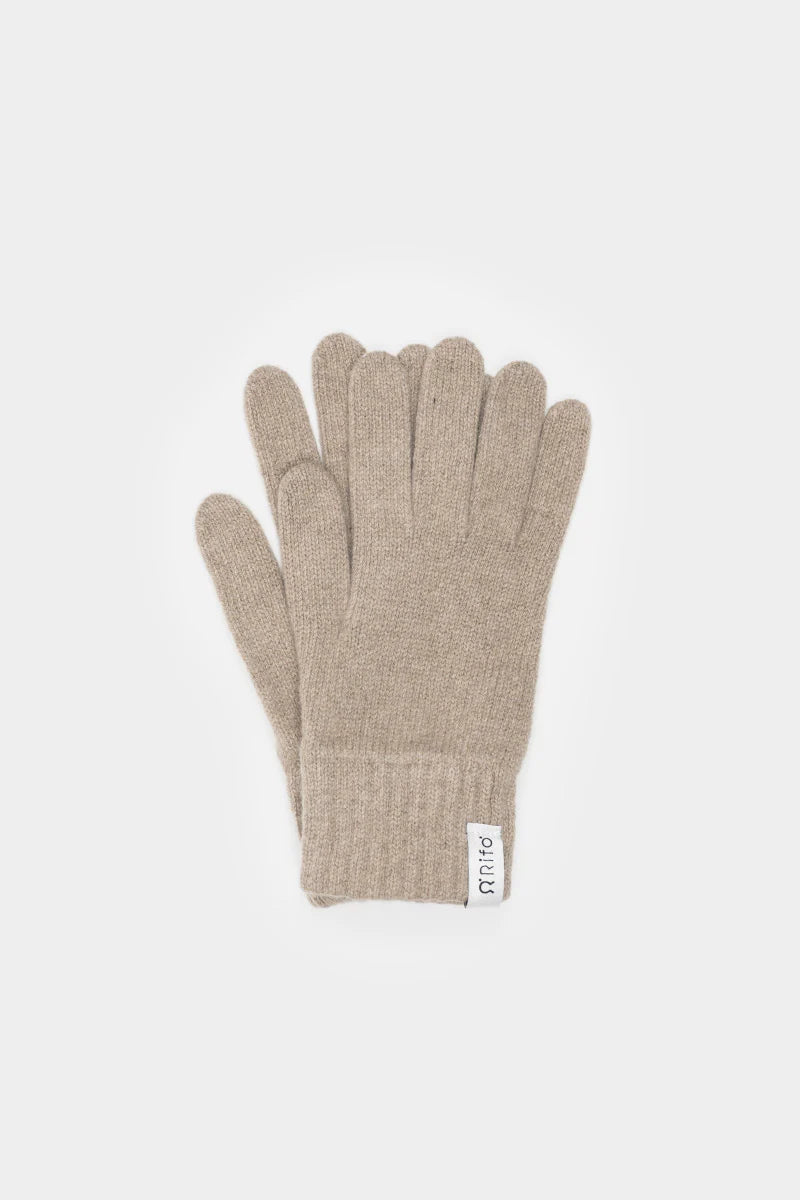 Woman-recycled-cashmere-soft-gloves-ANITA-4_800x1200_crop_center.jpg.webp