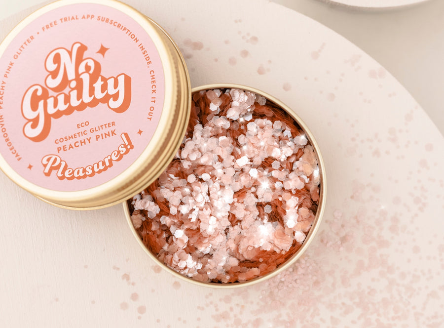 eng_pm_Bio-glitter-peachy-pink-278_4.jpg