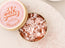 eng_pm_Bio-glitter-peachy-pink-278_4.jpg