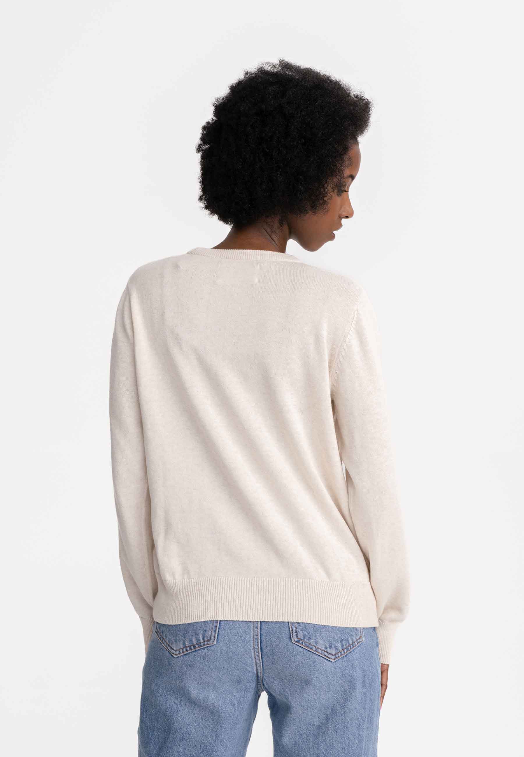 Dhana_Fine Knit Jumper_cream blend_03.jpg