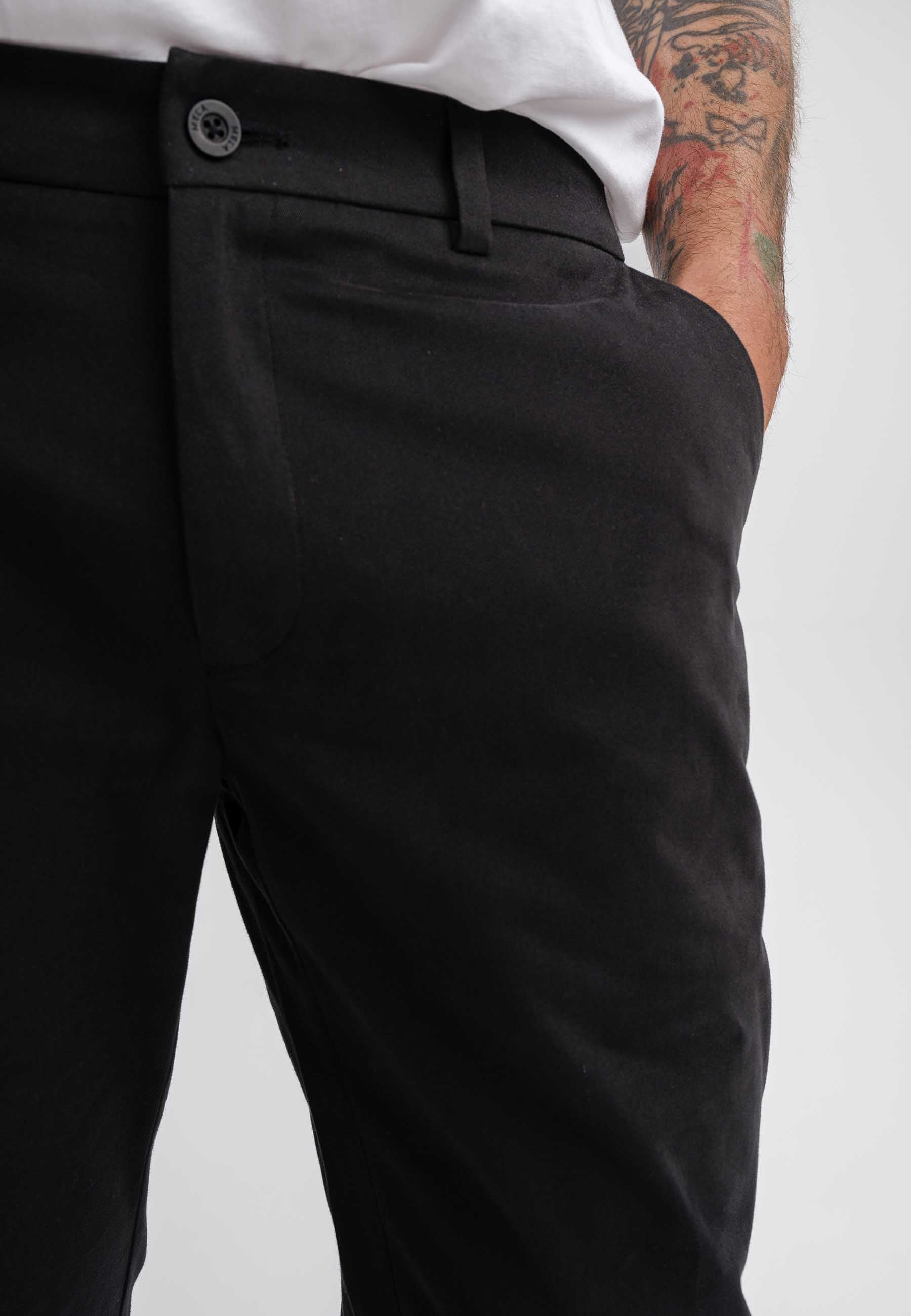 Ranjith_Regular Fit Chinos_black_05.jpg