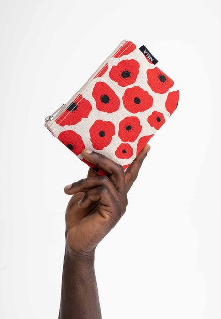 Small-Pouch-poppy-print-01.jpeg