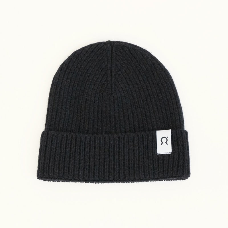 slow_fashion_rifo_beanie_7_edited.jpg