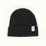 slow_fashion_rifo_beanie_7_edited.jpg