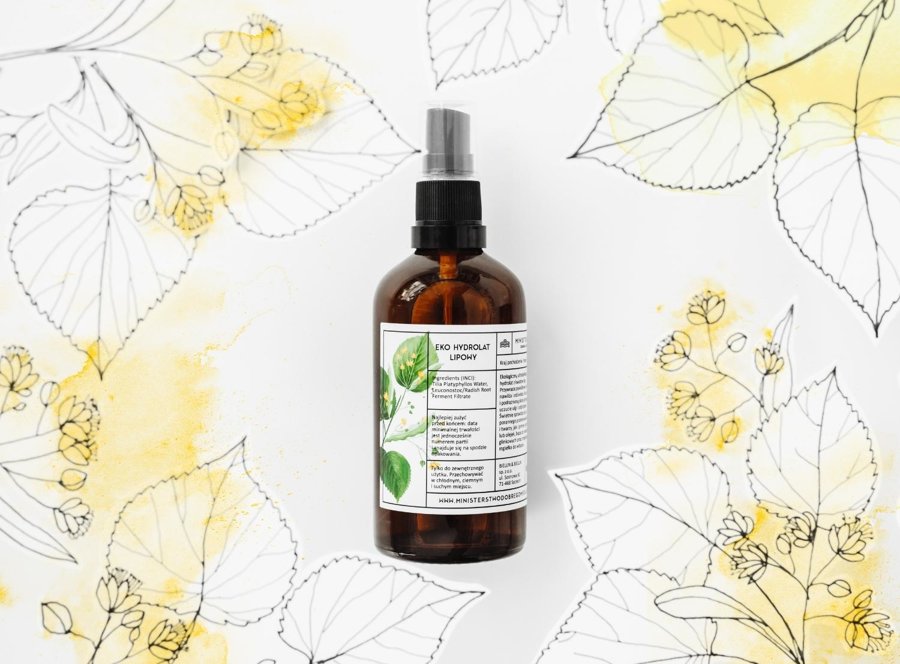 pol_pm_Lipa-hydrolat-ekologiczny-207_2.jpeg