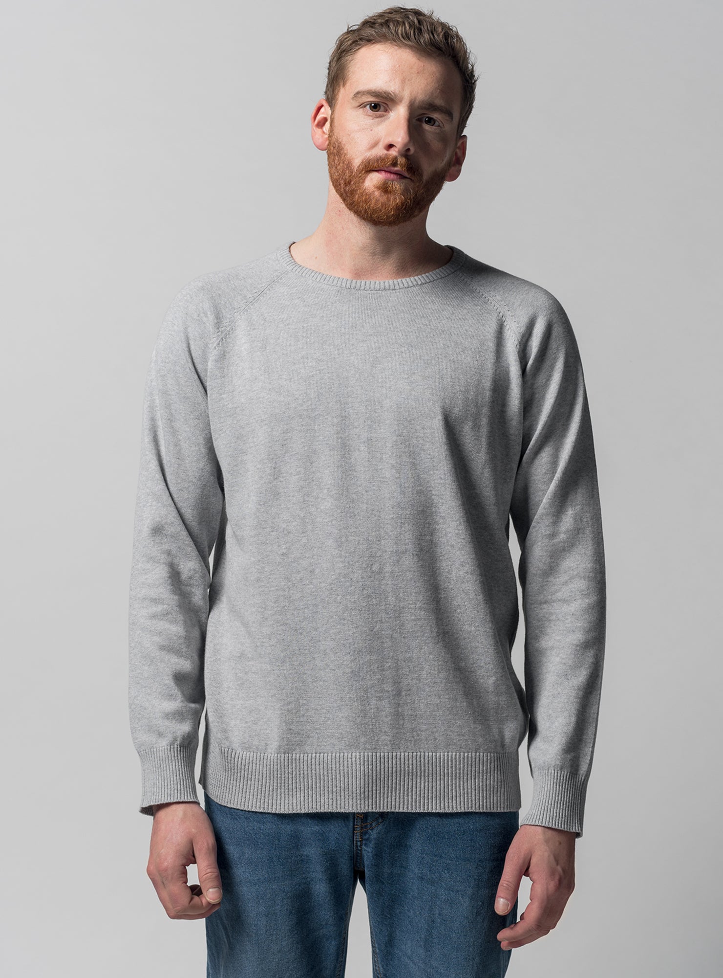 Men_Knit_Pullover_grey_1.jpg