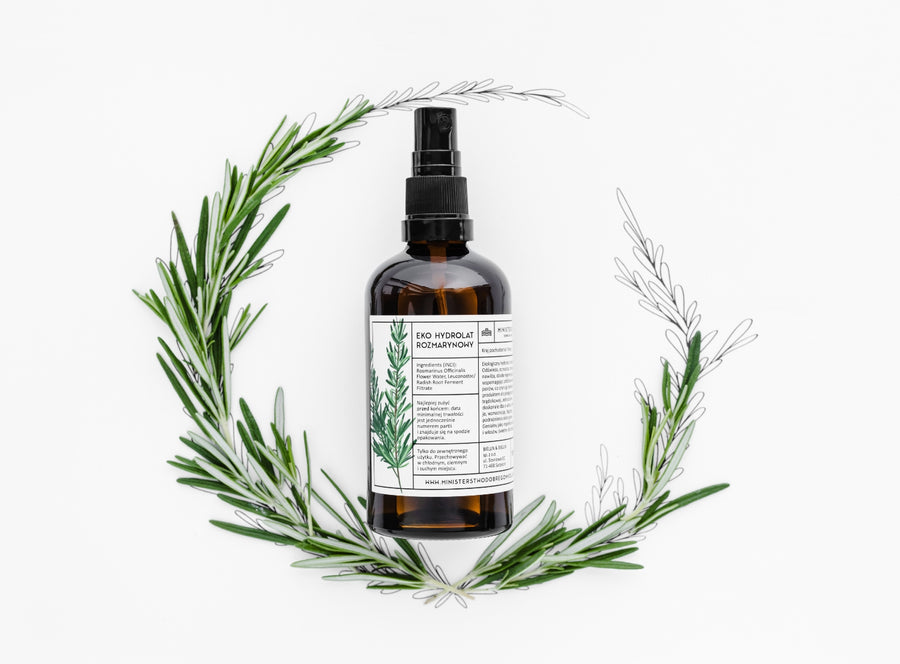 eng_pm_Rosemary-hydrosol-45_1.jpg