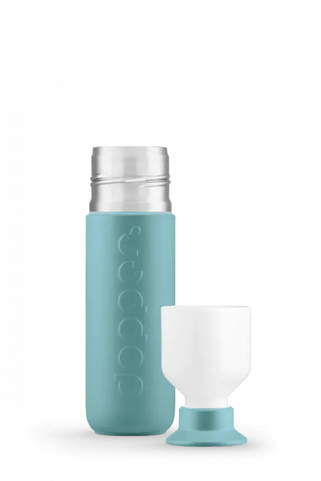 5296_-_dopper_insulated_-_bottlenose_blue_-_350ml_-_bottle_cup_1_.webp